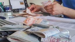 Bankada parası olanlar dikkat! Bu mesajı alırsanız...