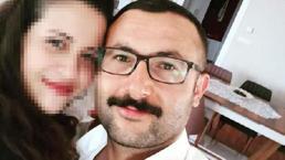 Yeğenlerinin gözü önünde eniştesini pompalı tüfekle öldürdü!