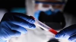 Koronavirüs ölümden sonra bile peşini bırakmadı! Sonuçlar doktorları şaşırttı: Ölümünden sonraki altı hafta içinde...