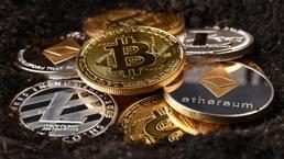 AK Partili hukukçu milletvekilleri 'kripto varlıkları' görüşecek!