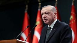 Kabine toplantısı bugün mü, ne zaman ve saat kaçta? Cumhurbaşkanı ulusa sesleniş konuşmasını ne zaman yapacak, saati?