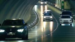 Aracı olan yüz binleri kapsıyor, 5 yıl detayı! Eğer para hesabınıza yatırılmazsa...