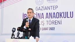 MEB'den resmi açıklama geldi! Milli Eğitim Bakanlığı son dakika olarak duyurdu, 5 ay içinde...