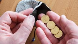 Altın Tasarruf Sistemi ile ilgili tüm merak edilenler! Bakanlık 10 soruyla açıkladı, örnek hesaplama yapıldı...