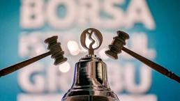 Suwen halka arz için SPK’ya başvurdu!