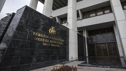 Faiz kararı için gözler Merkez Bankası'nda!