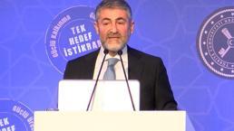 Bakan Nebati duyurdu! '1 Milyon İstihdam' projesine kayıtlar başladı