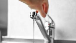 İstanbul'da suya kademeli zam! Flaş açıklama, yüzde 175...