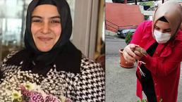 AK Parti'li yönetici ile annesi, bir hafta arayla koronavirüsten hayatını kaybetti