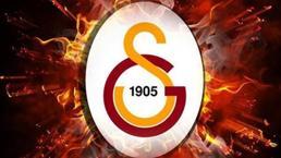 Galatasaray, Pasquale Sensibile ile anlaşma sağladı!