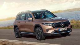 Mercedes-Benz Türkiye’de ek istihdam yaratacak!
