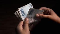 Aylık 1.488 lira ödeniyor! Yüz binlerce öğrenciyi kapsıyor! Emekliliği erkene çekiyor!