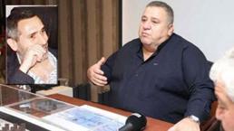 Halil Falyalı cinayetinde tetikçiler konuştu: Mustafa Söylemez de tetiği çekti...