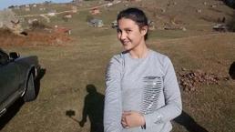 Sıla Şentürk olayı nedir? Sıla Şentürk neden öldü, katil zanlısı Hüseyin Can Gökçek ifadesinde ne dedi?
