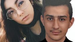 Aile ve Sosyal Hizmetler Bakanlığı'ndan Sıla Şentürk açıklaması