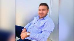 Hastanın özel fotoğraflarını çekmişti! Flaş gelişme