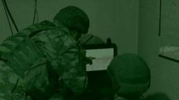 MSB duyurdu: 9 PKK/YPG’li terörist  etkisiz hale getirildi