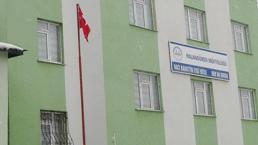 Kursta cinsel istismar davası ile ilgili flaş açıklama