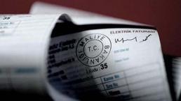 Esnafa elektrik indirimi yüzde kaç olacak? Esnafa elektrik desteği ne zaman verilecek? İşte esnafa elektrik oranı ve verileceği tarihi!