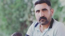 5 çocuğunun annesi Güler'i tabancayla vurarak öldürdü