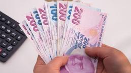 Kredi fırsatı, 3 ay ödeme yok! Faiz oranları açıklandı ihtiyaç, konut ve araç kredisi...