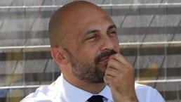 Pasquale Sensibile kimdir? Galatasaray sportif direktörü Pasquale Sensibile başarıları…
