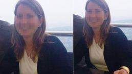Öğretmenine tokat atınca okulla ilişiği kesildi