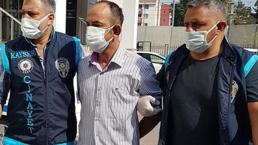 Asena'nın ölümü davasında sanık: Uyuşturucunun etkisiyle atlamış olabilir