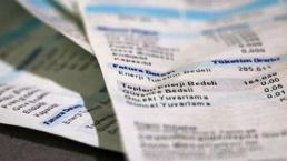 Elektrik faturalarında yeni formül! Enerji uzmanları tek tek anlattı, yüzde 30... 