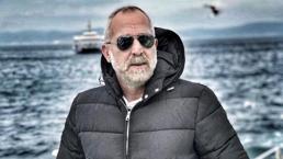 DJ Suat Ateşdağlı kalp krizi geçirdi