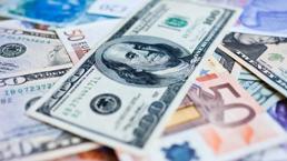 Dolar, euro, sterlin ile ilgili flaş karar! Resmi Gazete'de yayımlandı