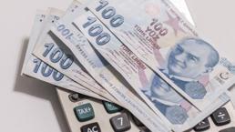 Fazla mesai ücreti ile ilgili flaş karar! Milyonlarca çalışanı ilgilendiriyor