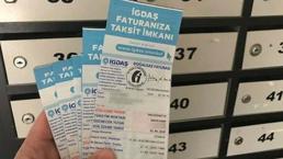 Doğalgaz desteği başvurusu nasıl yapılır, kimlere verilecek? e devlet doğalgaz desteği başvuru ekranı!