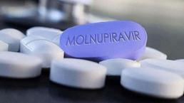 Molnupiravir nedir, ne işe yarar? Molnupiravir’i kimler kullanabilecek?
