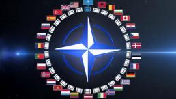 Milli Savunma Bakanlığı'ndan NATO’ya üyeliğin 70’inci yıl dönümüne özel klip