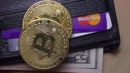 Kripto paralarda deprem! Büyük kayıp başladı, sert hareket sonrası Bitcoin, Ethereum ve...