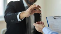 Ev fiyatlarına rekor zam! Bir yılda yüzde 26 arttı, İstanbul, Ankara, İzmir... 