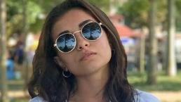 Liseli Hilal Atlas’ın sır ölümü! Kanlar içinde bulundu