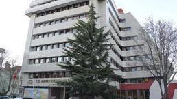 KDK, 2021'de 18 bin 843 başvuru aldı, idare tarafından yüzde 80’ine uyuldu
