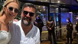 Şafak Mahmutyazıcıoğlu cinayetinde 1 kişi daha yakalandı