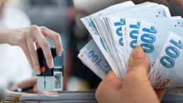 Ev satışları, abonelikler, taksit ödemelerinde yeni dönem! Bakanlık harekete geçti, sınırlama geliyor...