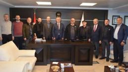 Açıklama geldi, 5 bin kişi istihdam edilecek!