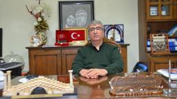 Kalp hastalarına yeni umut! Ameliyat çözüm olmaktan çıktı!