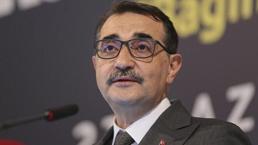 Elektrik faturaları ile ilgili son dakika gelişmesi!  Bakan Dönmez canlı yayında duyurdu...