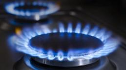 Doğal gaz faturasıyla ilgili son dakika gelişmesi! E-devlet üzerinden yapılıyor! Devlet 1.150 lira ödeyecek