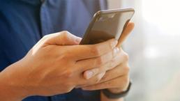 Telefon dolandırıcılığına günde 60 kurban! Tele çakallara özel savcılık...