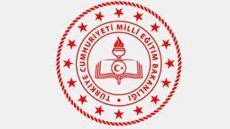 MEB harekete geçti ve değişti! İlkokul, ortaokul, lise anaokulu...