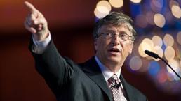 Bill Gates yeni pandemi ile ilgili ne dedi? Bill Gates’den korkutan açıklama!
