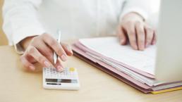 EYT için 5 formül masada! EYT ne zaman çıkacak? EYT ile emeklilik nasıl olacak? 