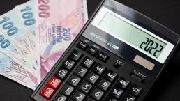 Yeni kredi paketi devreye giriyor! 2 yıl geri ödeme yok, 8 yıl vadeli...